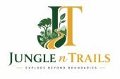 logo_jungle.n.trails